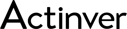 Actinver