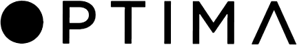 Óptima